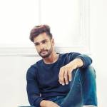 Ayush Gupta Profile Picture