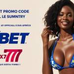 Promo Code Profile Picture