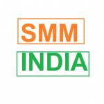 buy subscribers youtube india Profile Picture