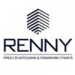 Renny Strips Profile Picture