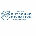 Outbound Migration Consultancy Profile Picture