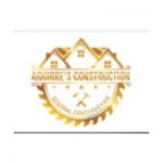 Aguirres Construction Profile Picture