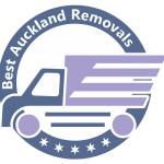 Best Auckland Removals Profile Picture