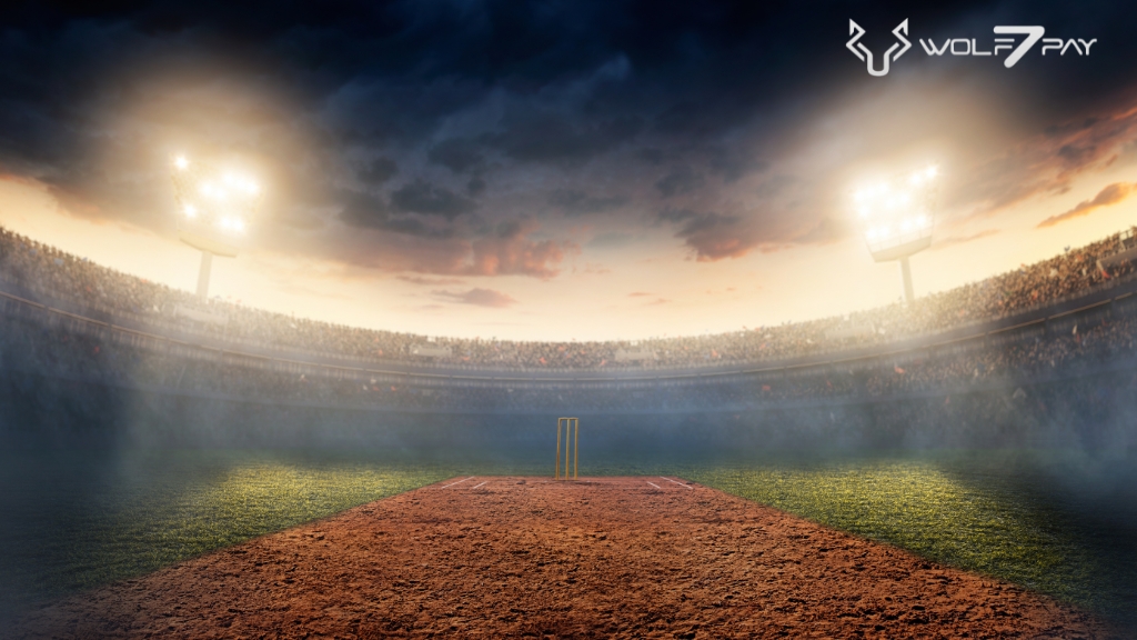 "Online Cricket ID in India: Legal, Instant, and Secure Access to Fantasy Play & Live Games via Wolf7pay" » Holistic Doggie