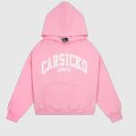 Carsicko Profile Picture