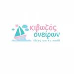 Kivotos oniron Profile Picture