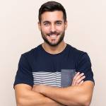 MarketReports29 Profile Picture