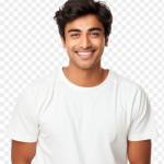 Hariom Rajput Profile Picture