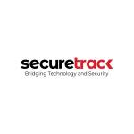 Securetrack Information Techmology LLC Profile Picture
