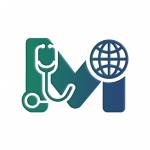 mediziol official Profile Picture