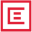 Unlocking Business Insights with Professional Financial Modeling Valuation Services -- Corporate Valuation Services | PRLog
