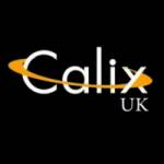 Calix Lighting Profile Picture