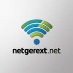Netgear router Profile Picture