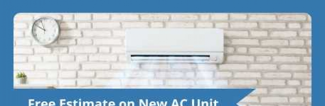 acrepair coralsprings Cover Image