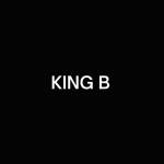 King Distribution Profile Picture