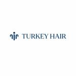 Turkey Hair Center Profile Picture