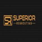 Superior Grouting Profile Picture
