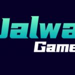 jalwa game Profile Picture