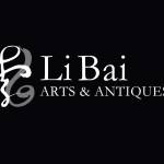 Li Bai Arts & Antiques Profile Picture