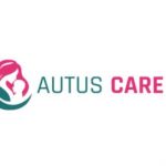 Autus Care Profile Picture