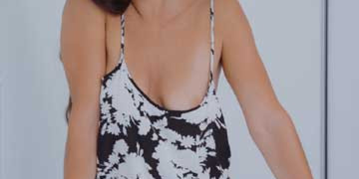 Enjoy Chennai VIP Booking Online Service Escorts Girls