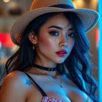 Falak Gupta Profile Picture