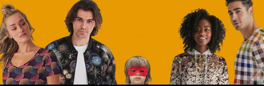 Alwaysgetlucky_ Cover Image