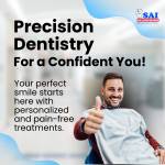 saidental carecenter Profile Picture