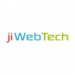 jiWeb Tech Profile Picture