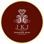 JKJ JEWELLERS Profile Picture