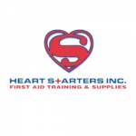 Heart Starters Inc. Profile Picture
