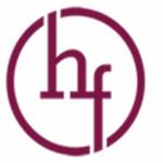 Hairfactorywigs Profile Picture