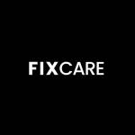Fix Care profile picture