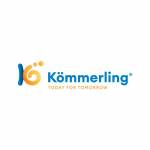 Koemmerling Profile Picture