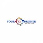 Your RV Broker Profile Picture