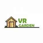 Vr garden profile picture