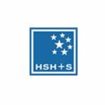 HSHS Management Profile Picture