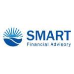 SF advisory Profile Picture