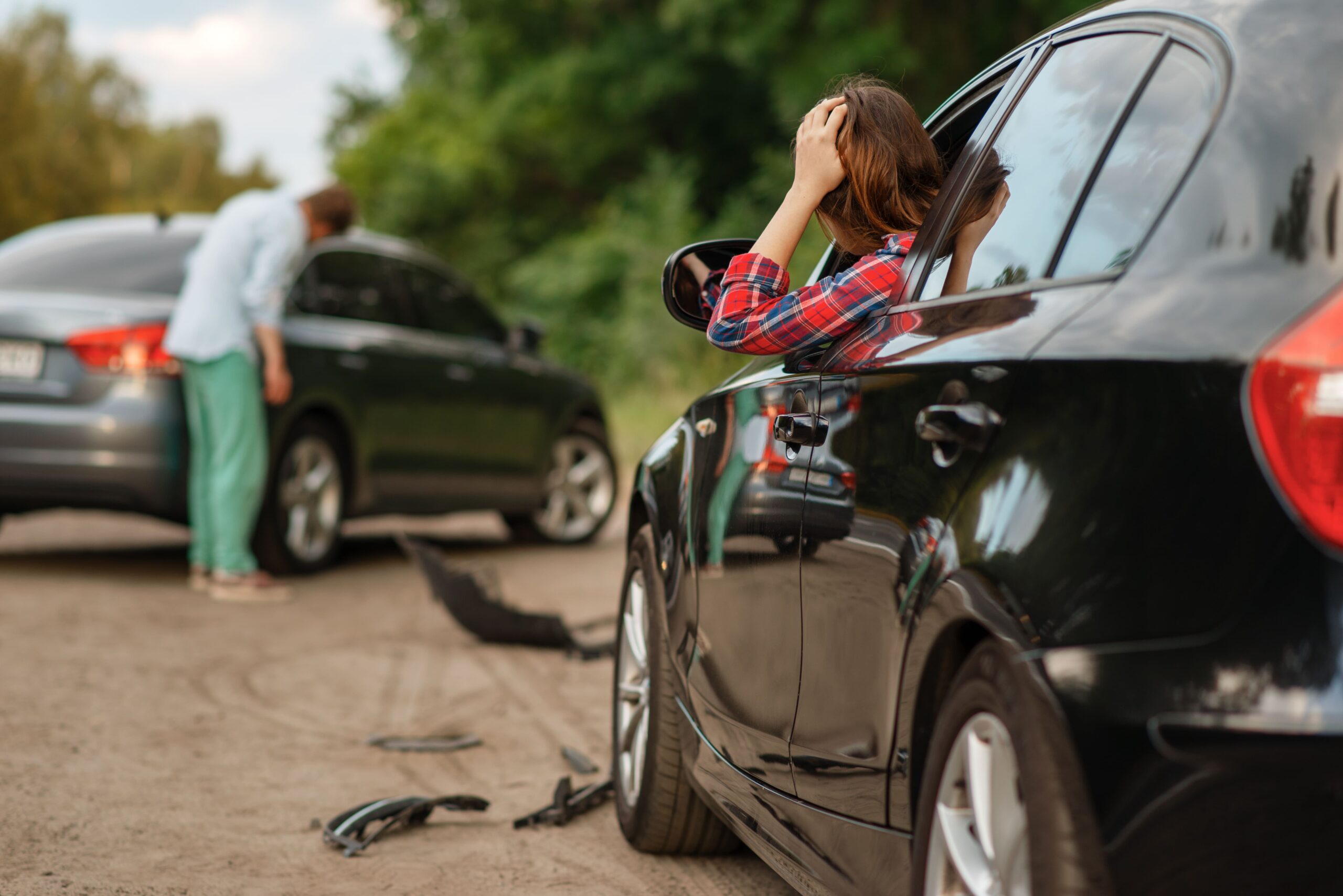 Choosing the Right Durham Wrongful Death Lawyer