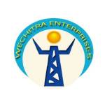 Wechitra Enterprises profile picture