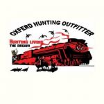 Oxferd Outfitter Profile Picture