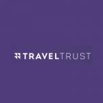 Traveltrust Profile Picture