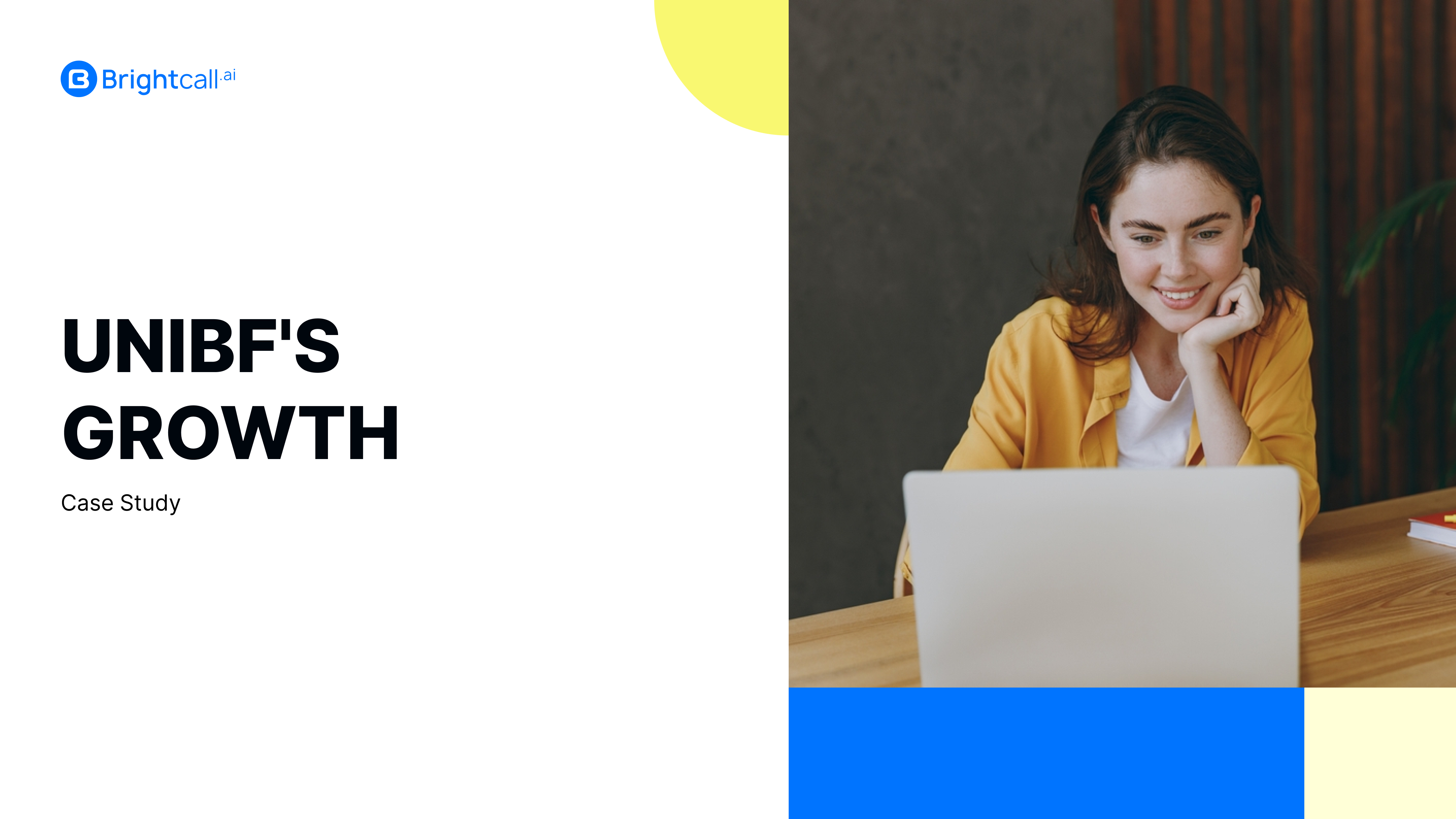 Auto Dialer for Cold Calling | Boost Your Sales Team's Productivity