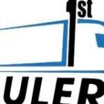 1st Haulers Profile Picture