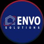 ENVO Solutions LLC Profile Picture
