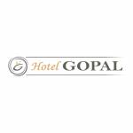 Hotel Gopal Dwarka Profile Picture