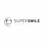 Super Smiles Profile Picture