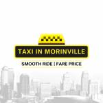 Taxi in morinville Profile Picture
