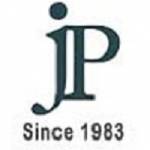 JAY PEE ENGINEERS Profile Picture