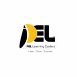 Pellearningcenter Profile Picture